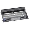 Brother Compatible DR-350 DR350 Drum Kit DCP-7020, Fax 2820, HL-2040, MFC-7420