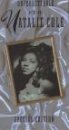 Unforgettable: With Love