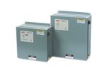 APC MG3 Panelmount Surge Protection Device 480/277V 120KA