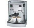 Saeco GRAN CREMA Traditional Pump Espresso Machine, Silver, 00126