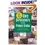 450 More Story S-t-r-e-t-c-h-e-r-s (Stretchers) for the Primary Grades: Activities to Expand Children's Favorite Books book cover