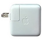 Apple iPod �d���A�_�v�^ M8636G/C