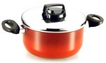 T-fal �E���g���x�[�X�}���� �V�`���[�p�� 20cm 857949