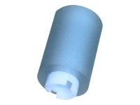 QMS 1710502-001 Pick Up Roller