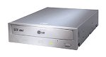 LG Electronics 10PK CDRW 52X32X52 INTERAL BULK ( GCE-8525BB )