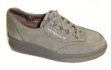 RUSH BIRCH NUBUCK RUSH886