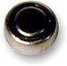 Review   / 319 Watch Batteries Silver Oxide Battery