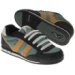 Adio Shoes The Expo Skate Shoe - Men's