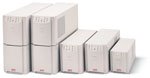 Smart-UPS 3000VA USB & Serial RM 2U 120V