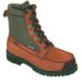 Women's Browning® 8