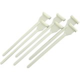 Digital Sensor Cleaning Swabs
