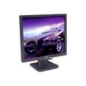 Acer AL1716B / 17" / 12ms / SXGA / 1280x1024 / Black / LCD Monitor