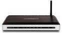 3G Mobile Router Ev-do 4-PORT Switch 802.11G 108MBPS