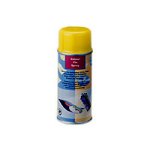 Festplatten: Seiko Precision CD-R Spray, 150 ml CD-Rohlinge