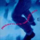 Freestyle's Greatest Hits