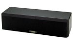 Cambridge SoundWorks CenterStage Center Speaker