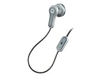 Projektoren: Plantronics GSM-Headset M40-E1 f�r SonyEricssonT20/T28/T29