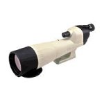Nikon Sky & Earth 20-60x80 Straight Body with Eyepiece