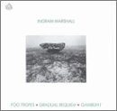 Fog Tropes/Gradual Requiem