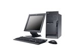 Lenovo ThinkCentre M50 8189 - P4 3 GHz ( 8189W3G )