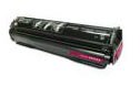 Compatible HP C4151A Toner Cartridge. COMPATIBLE HP C4151A Toner Cartridge, Magenta for Color LaserJet 8500/8550 Series. HP Compatible COM-C4151A Fits printer models: Color LaserJet 8500/8500n/8500dn, Color LaserJet 8550/8550n/8550dn/8550gn/8550mfp