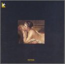 Ars Melancholiae - Sylvius Leopold Weiss: Music for Lute - Jos&eacute; Miguel Moreno