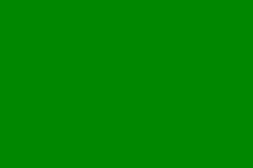 Ricoh Color Image Drum 402305