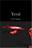 Yeval