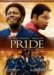 Pride (Full Screen Edition)
