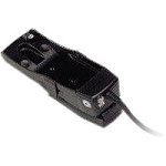 TV Ger&auml;te: THB Comfort Basic KFZ-Ladehalterung f�r Nokia 3310/3330/3410