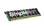SimpleTech DELPC-117863-PE 32MB Memory Upgrade for Dell Dimension Xps P60