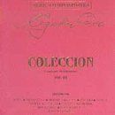 Serie Compositores, Vol. 7