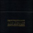 Compact Disc EP Collection