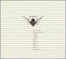 Cocoon Compilation A