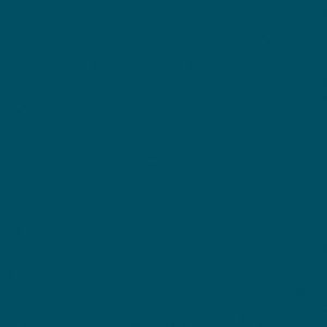 Daltile Natural Hues 3 x 3 Regency Blue