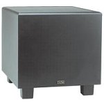 DCM 100 Watt 10" Subwoofer (SW10)