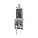 Festplatten: Stiftsockel 36V/400W G6,35 64663 HLX