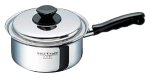Vita Craft �Z�v�^�Ў�� 1.9L 17cm 7011