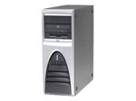 HP SMB PROMO NB XW6000 P-2.8GHZ ( DU242U#ABA )