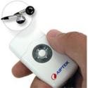 Aiptek AX4 MP3 Player