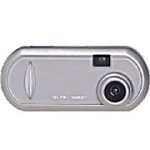 Argus DC1600 Digital Camera