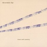 Decoration Day