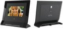 CEIVA 7 inch Digital Photo Frame