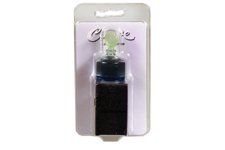 CURVE For Women By LIZ CLAIBORNE