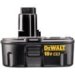 DeWalt DW9099 18 Volt XR Battery - BARE