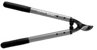 19" Aluminum Handle Vine Lopper