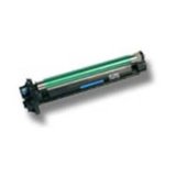 QMS 1710520-001 Toner Cartridge Drum