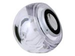 Elektronik und Foto: Apple APPLE PRO SPEAKERS white