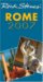 Rick Steves' Rome 2007 (Rick Steves) by Rick Steves