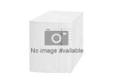 Fluke Networks N6600/NBP NiMH Battery for OneTouch Series II